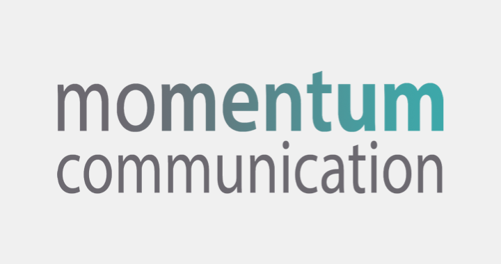 AMGD Netzwerk momentum communication